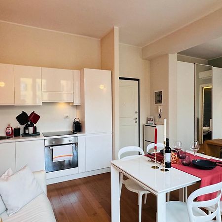 Aweshomeitaly - The Little Beauty Studio Pisa Dış mekan fotoğraf
